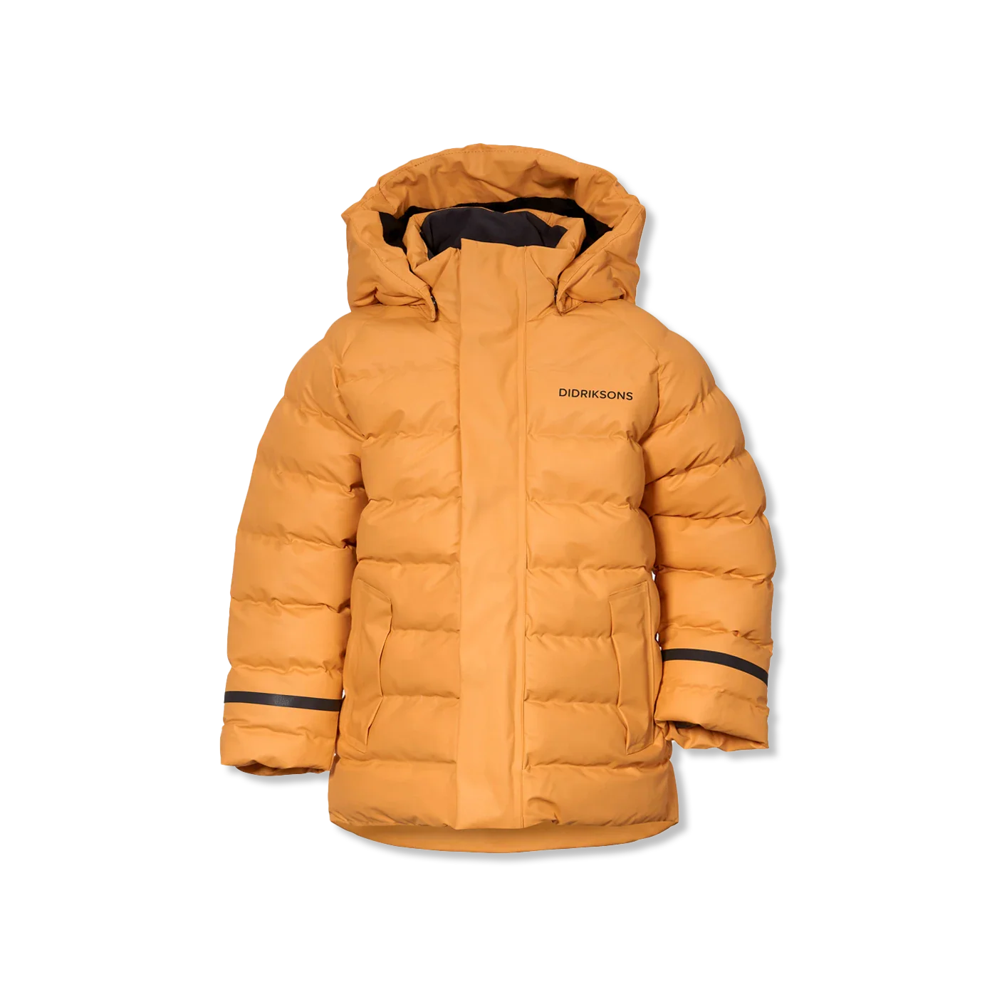 Louie winterjacke