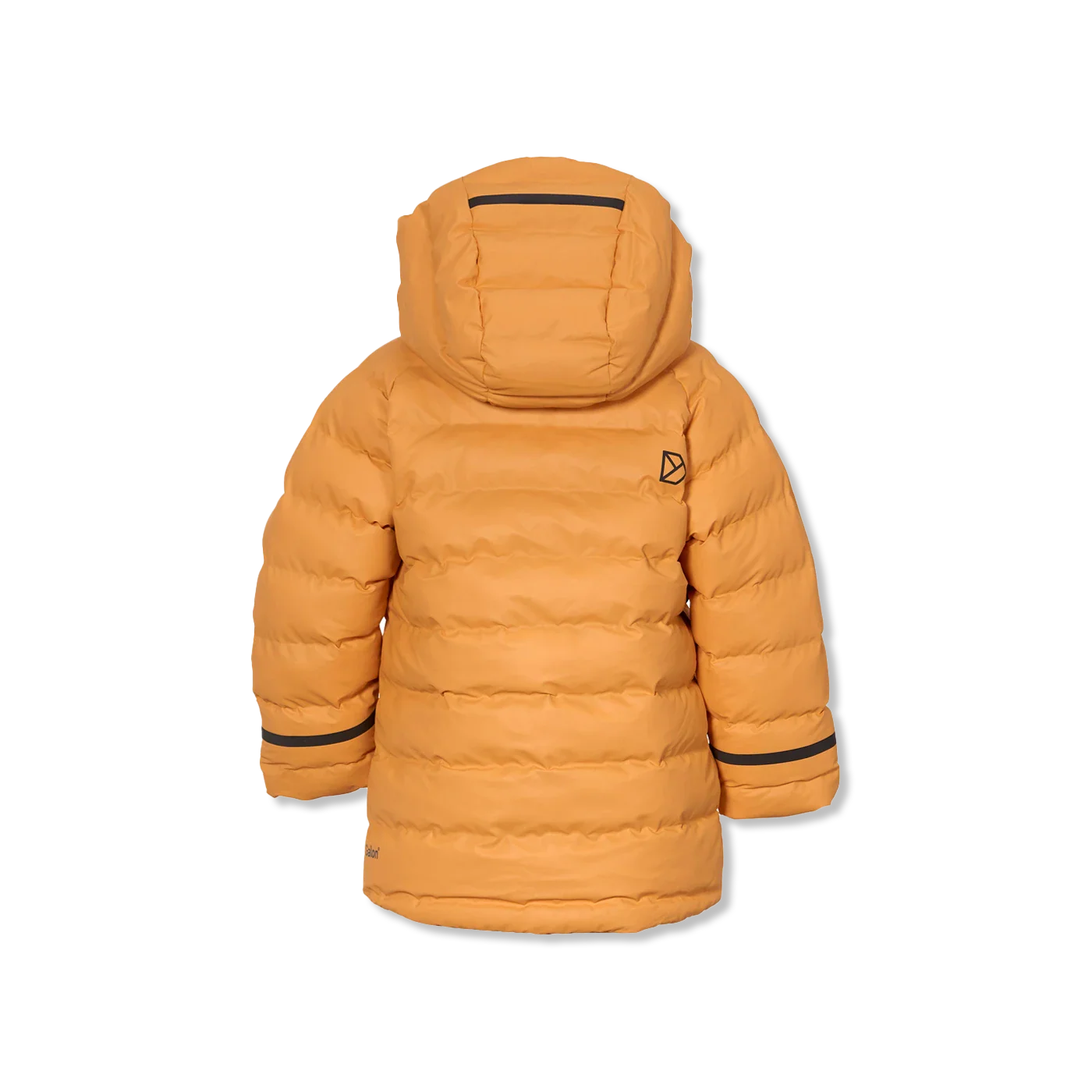 Louie winterjacke