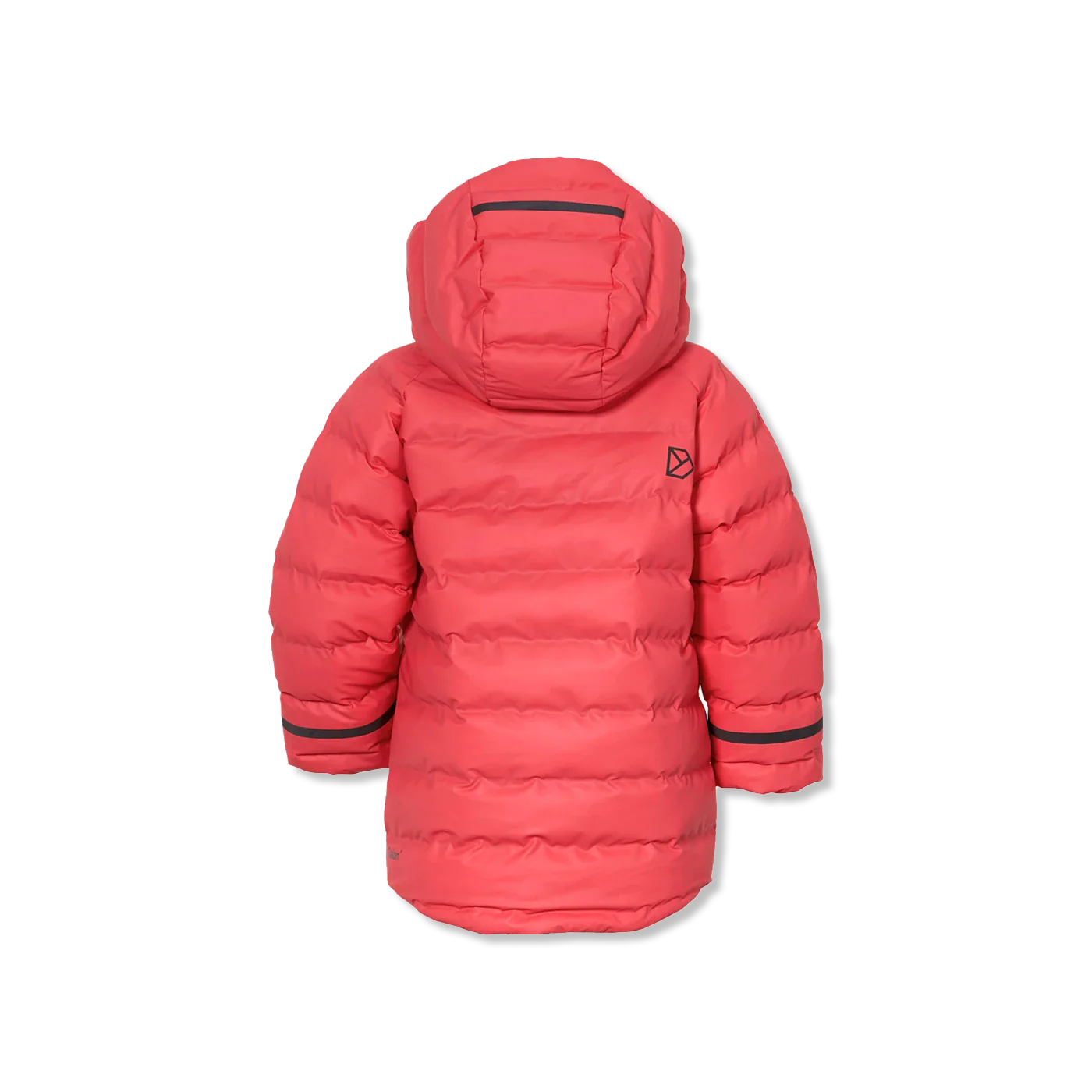 Louie winterjacke