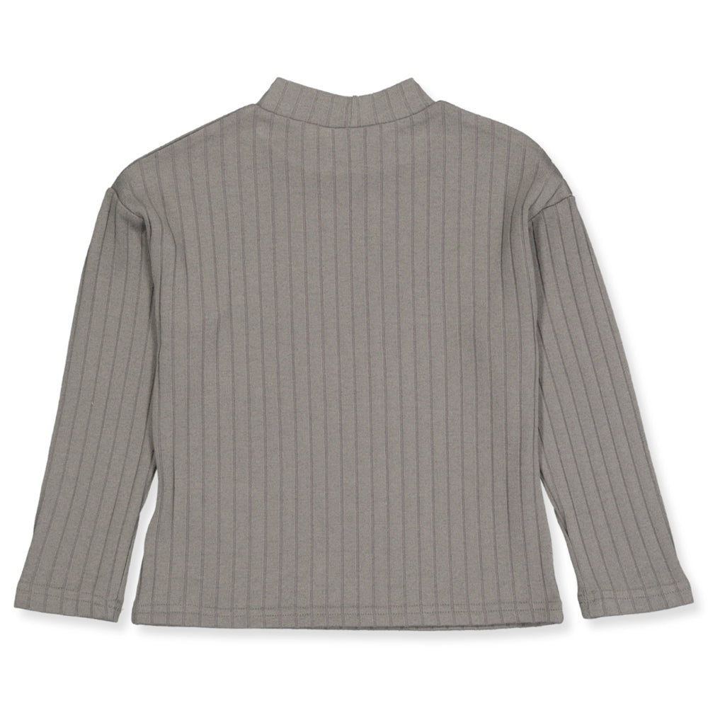 NKFKIFUNE langarmshirt