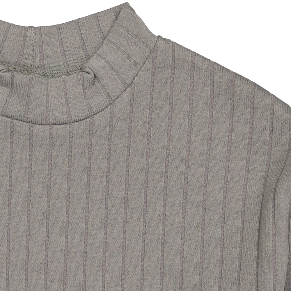 NKFKIFUNE langarmshirt