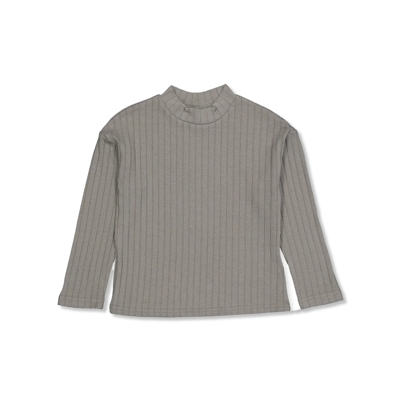 NKFKIFUNE langarmshirt