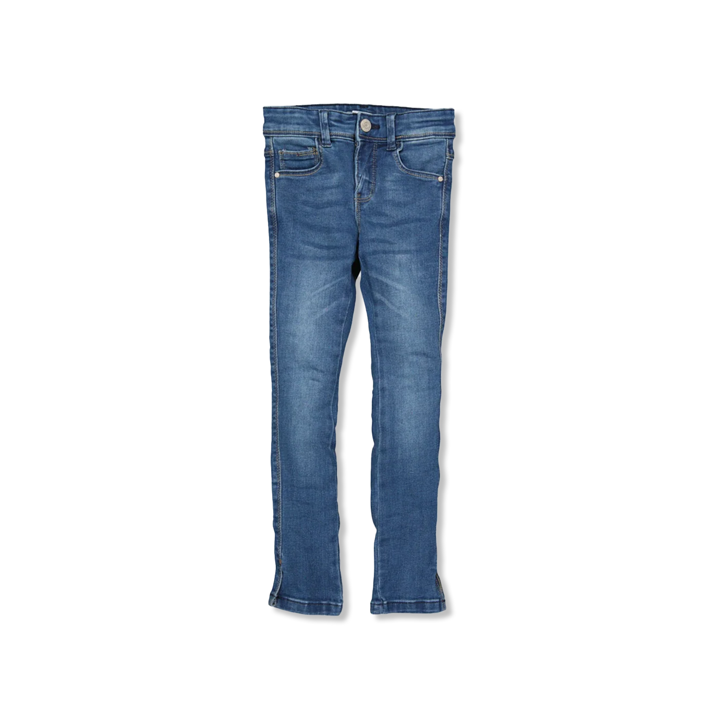 NKFPOLLY jeans
