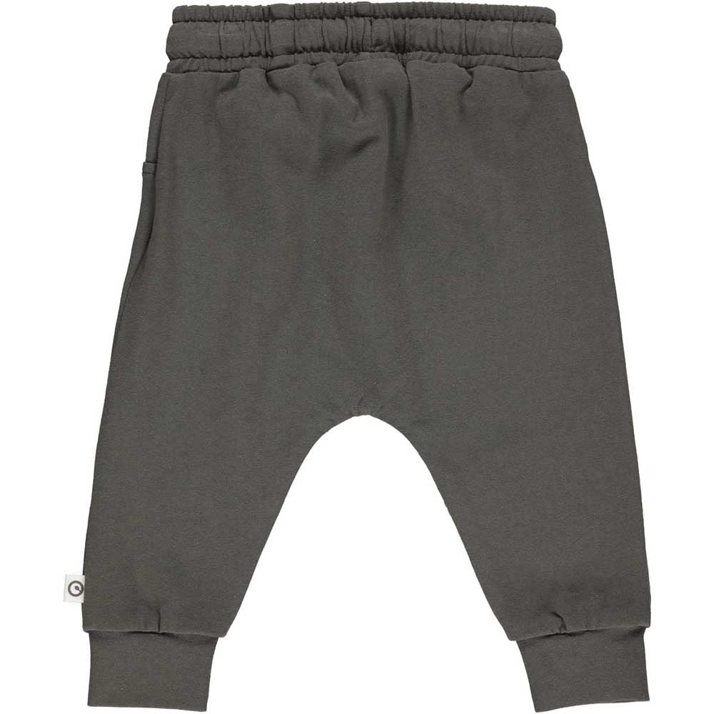 Cozy me hose