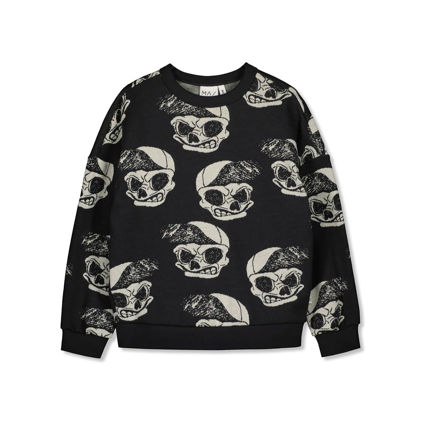 sweatshirts
