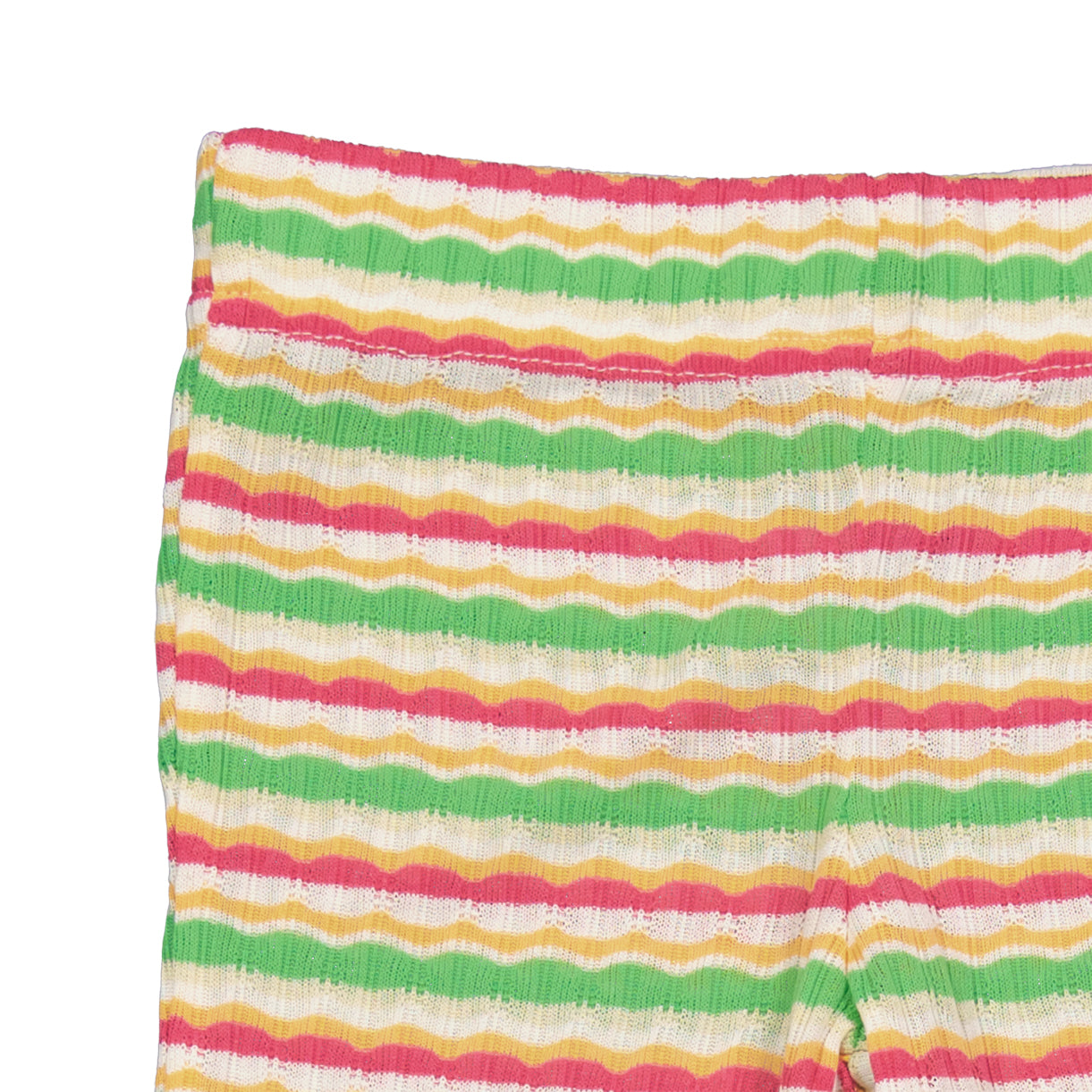 LPSADIE hose