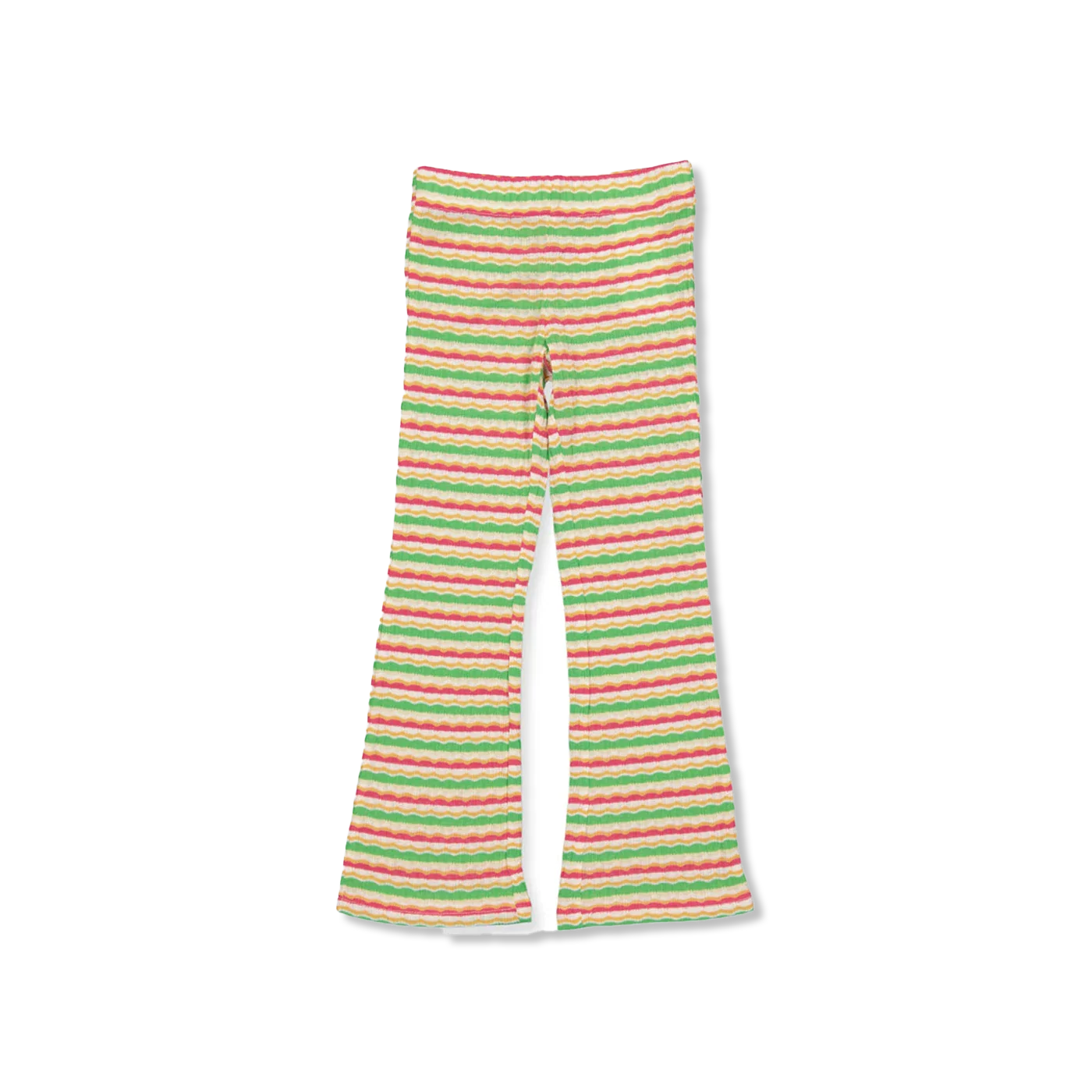 LPSADIE hose