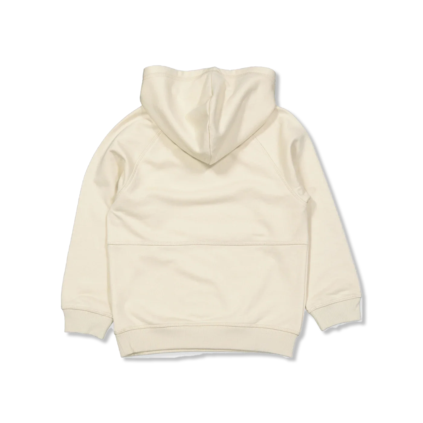 NKMLIVANO sweatshirts