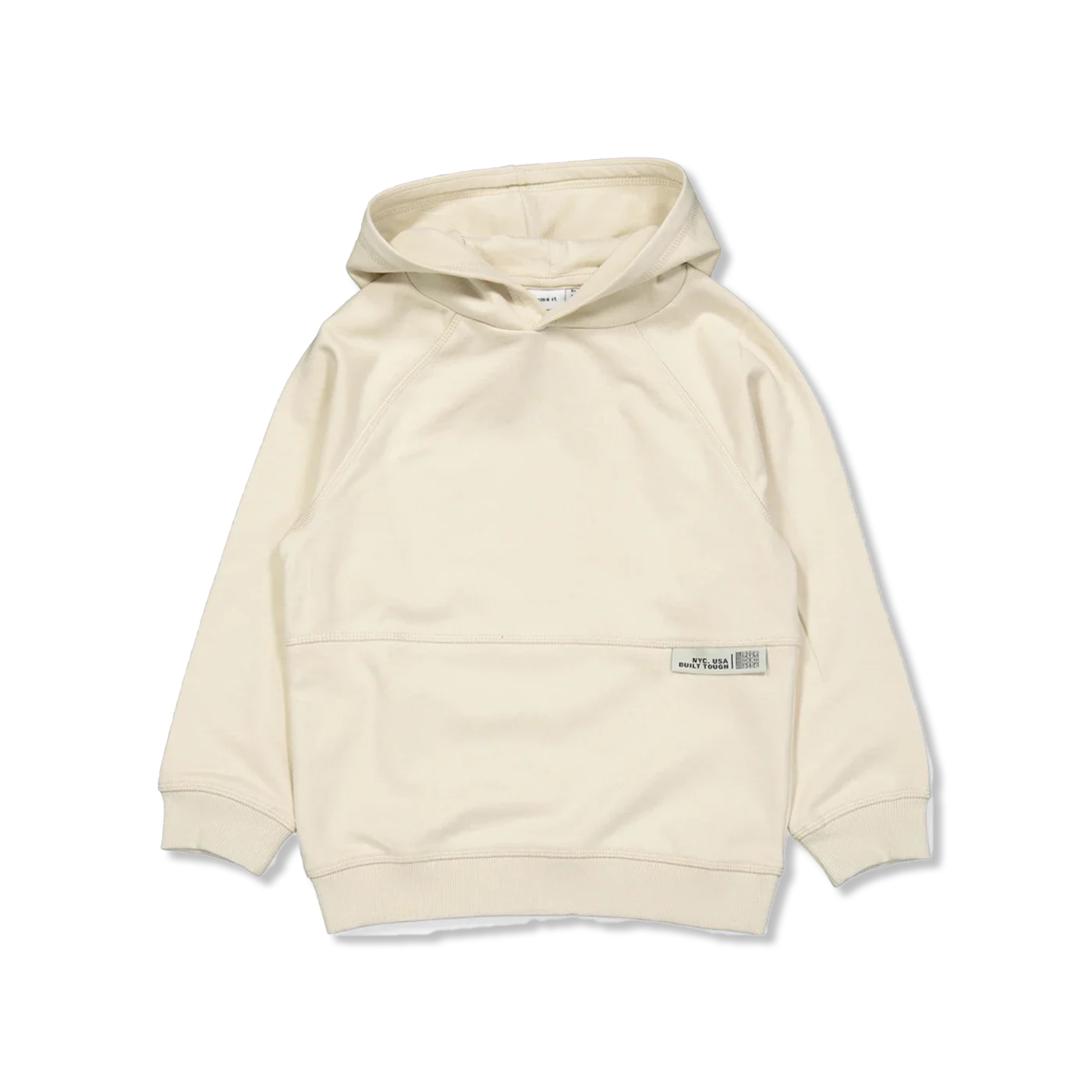 NKMLIVANO sweatshirts