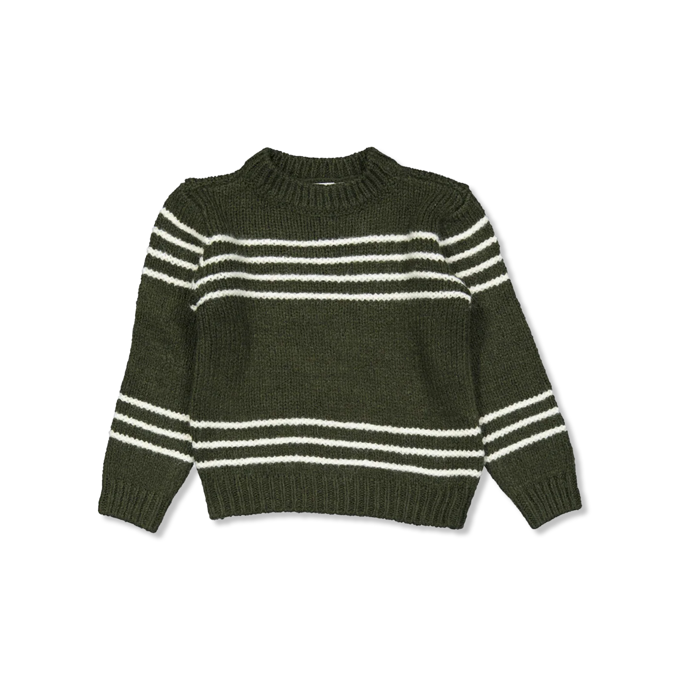 NMMLAMIKKEL langarmshirt