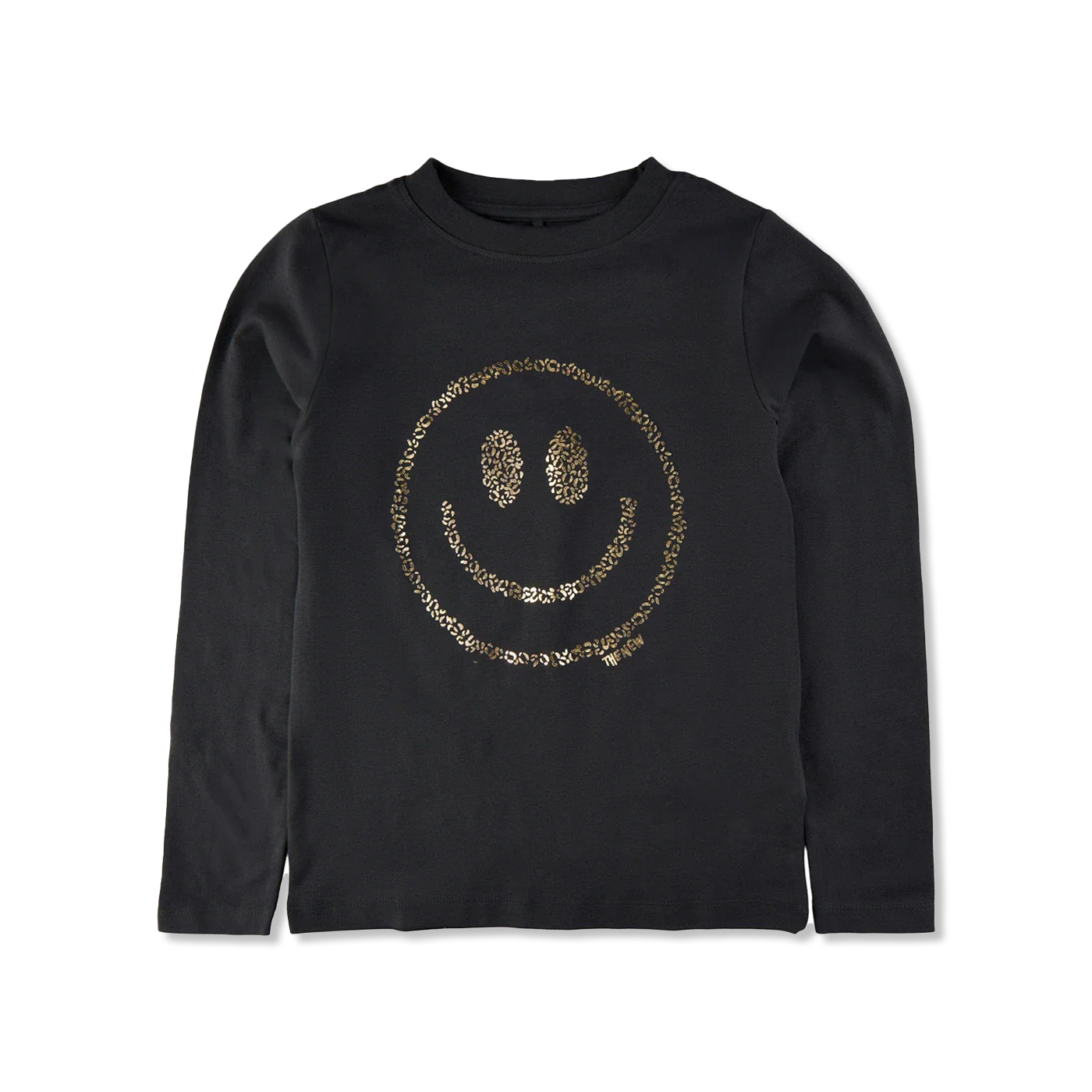 TNDIRILEY langarmshirt