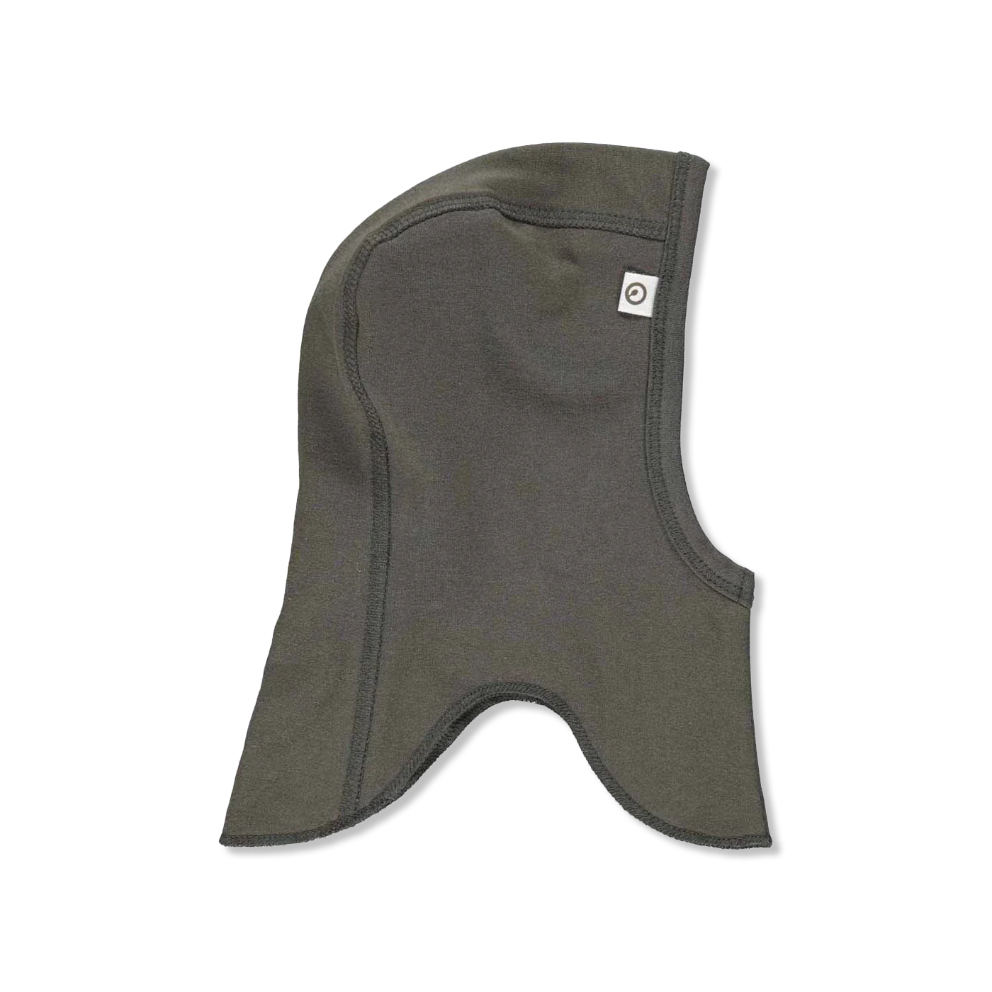 Cozy me schlupfmütze