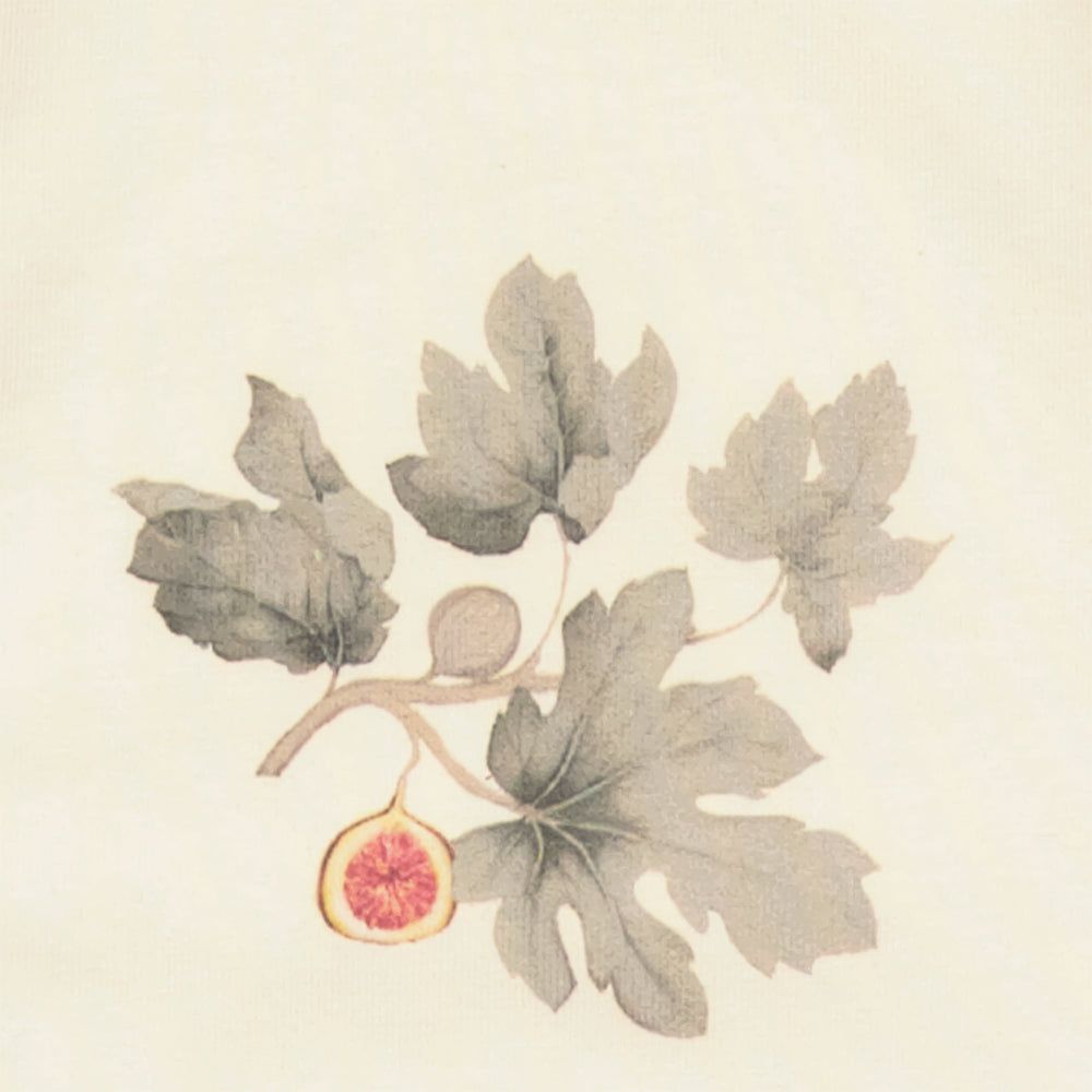 NBFLIZA langarmshirt