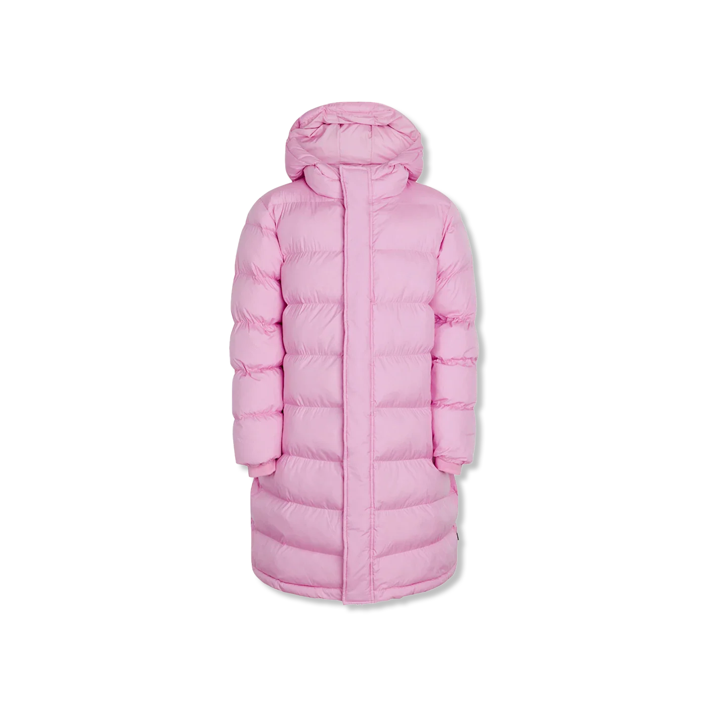 Jolina winterjacke