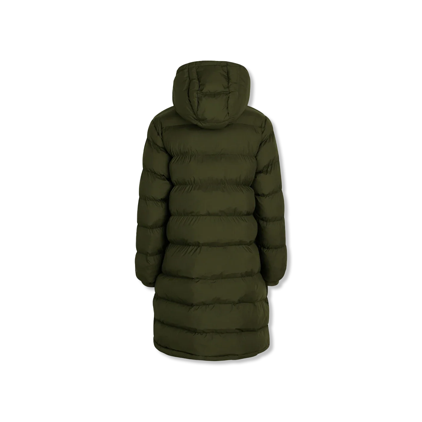 Jolina winterjacke