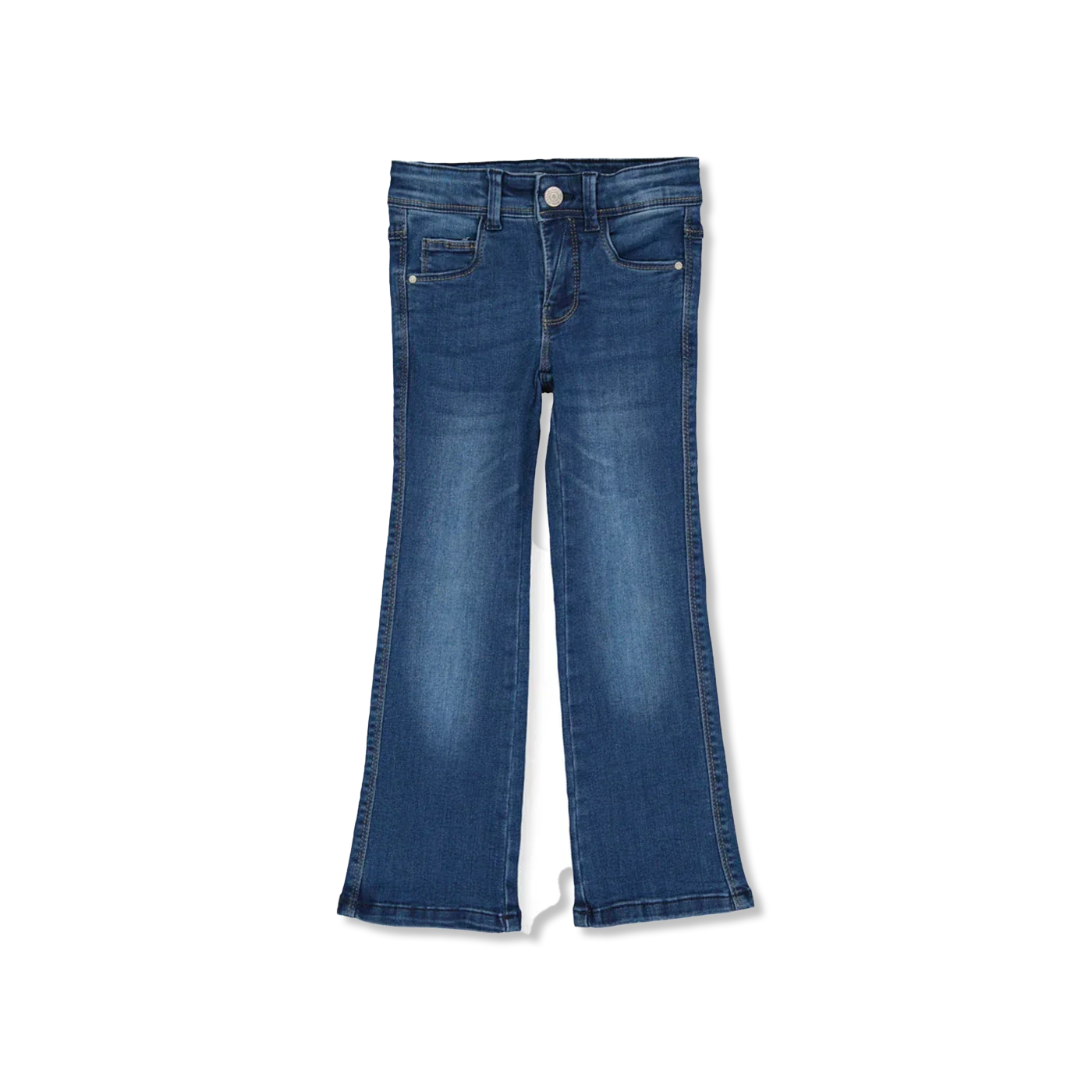 NKFPOLLY jeans