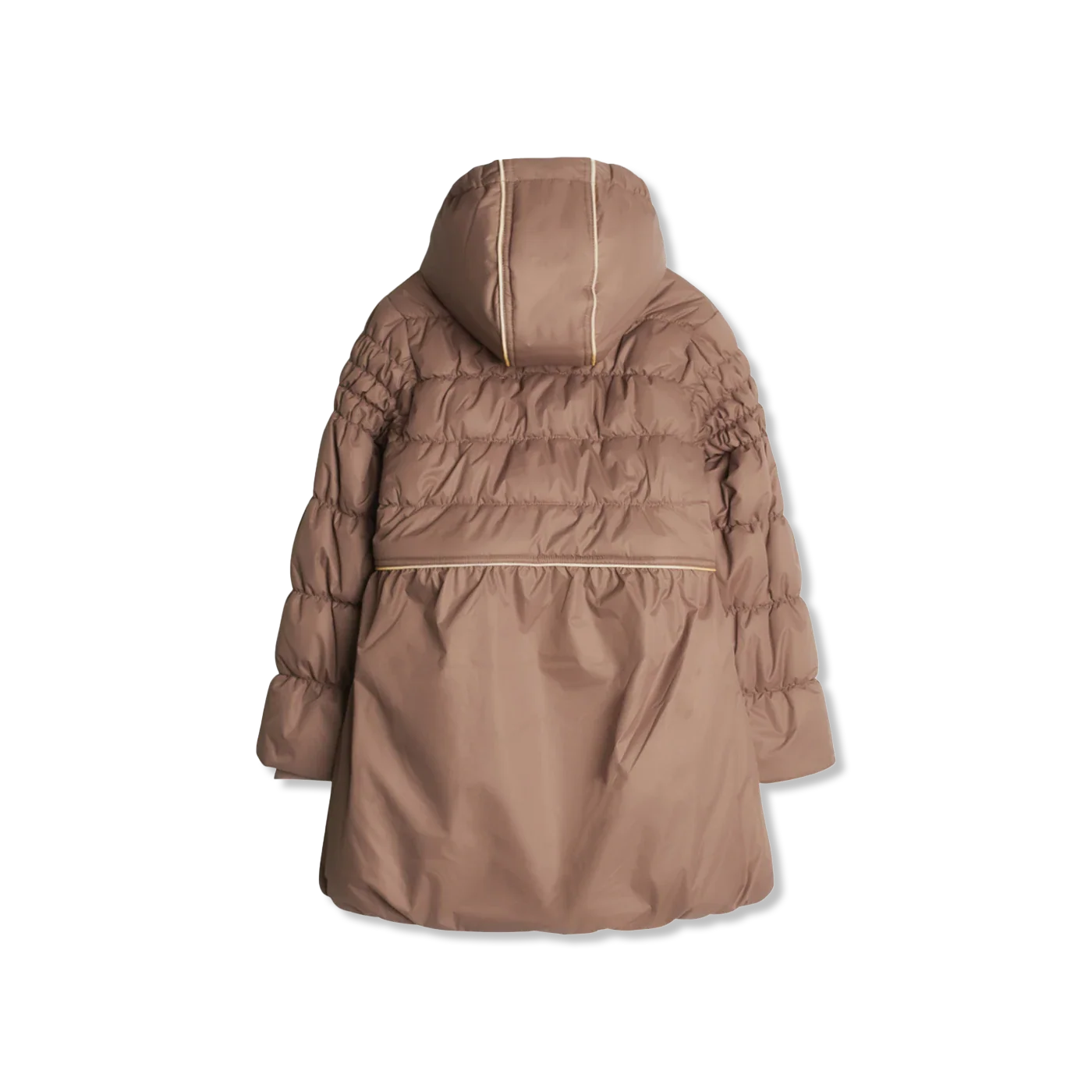 Odine Winterjacke