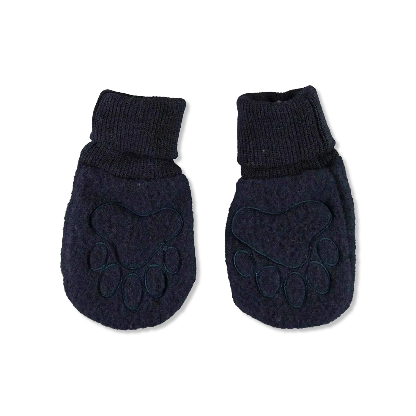 Ufo woll-Fleece
