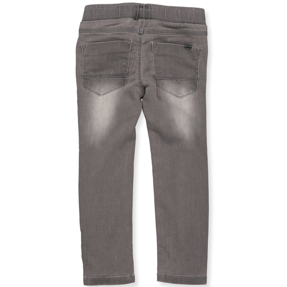 NMMROBIN jeans