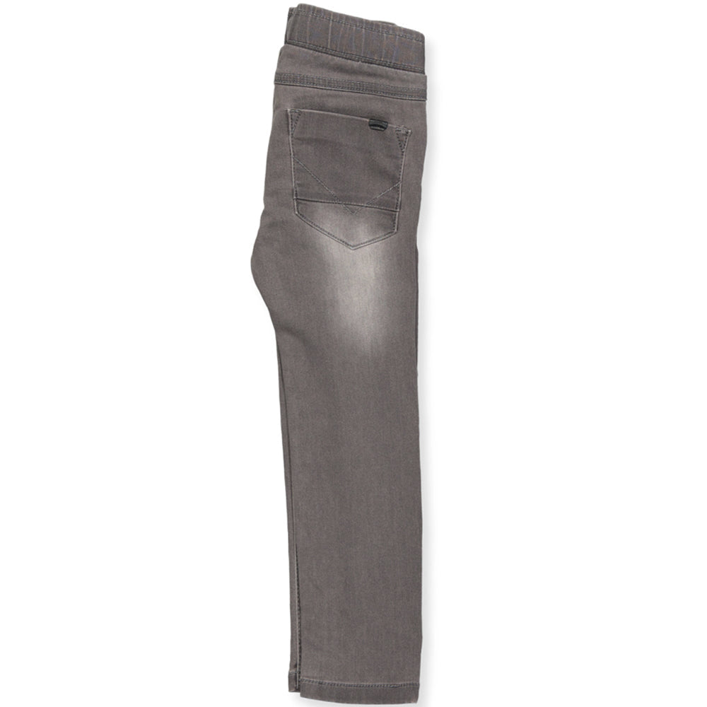 NMMROBIN jeans