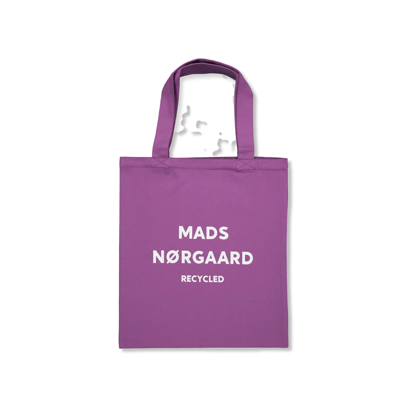 Boutique Atoma tasche