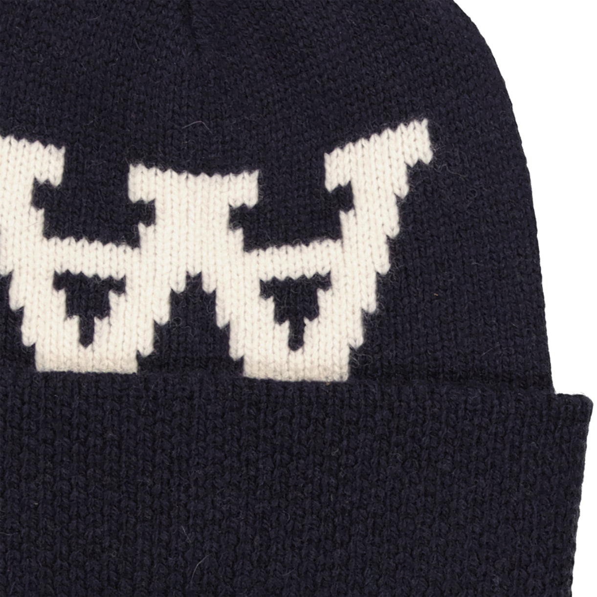 Kai strickmütze