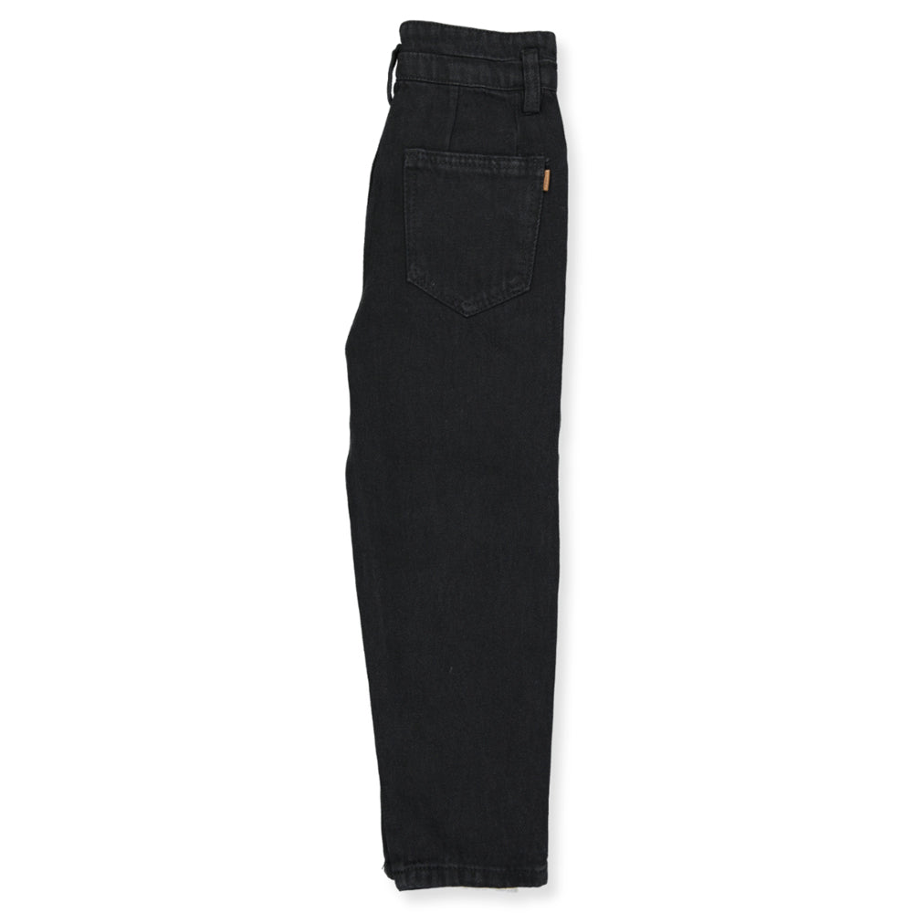 NKFBELLA jeans