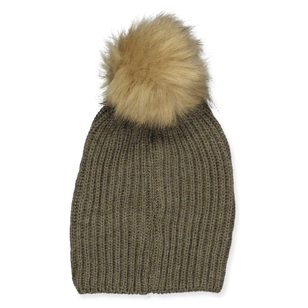 NMMWHOMA strickmütze