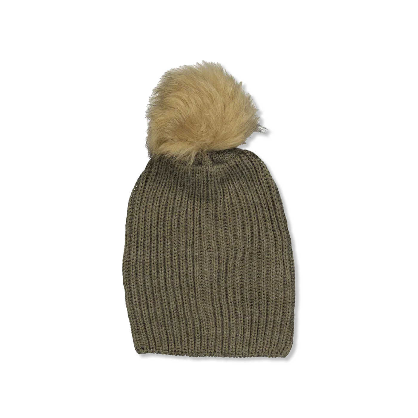 NMMWHOMA strickmütze