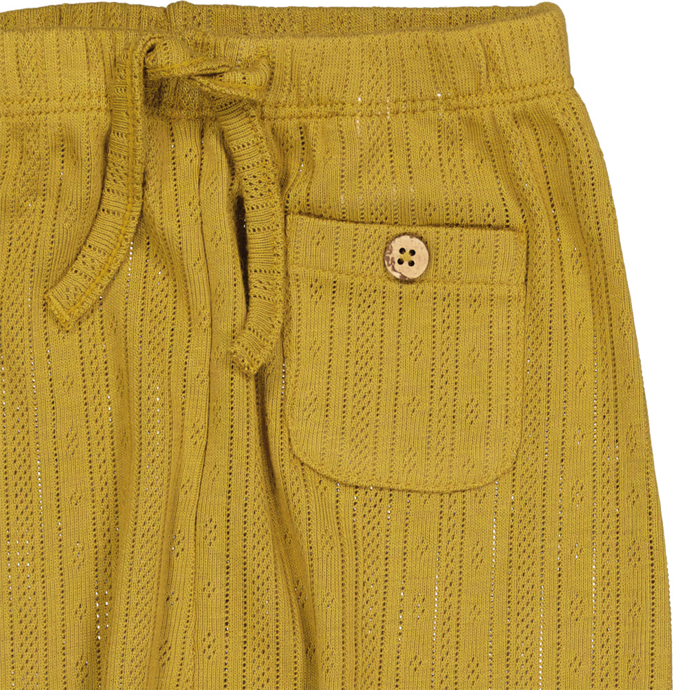 NBFRACHEL hose