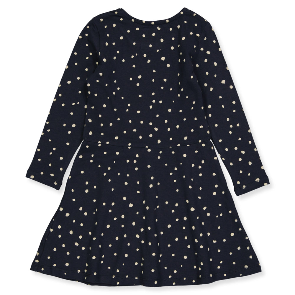 BERNEDETTA kleid