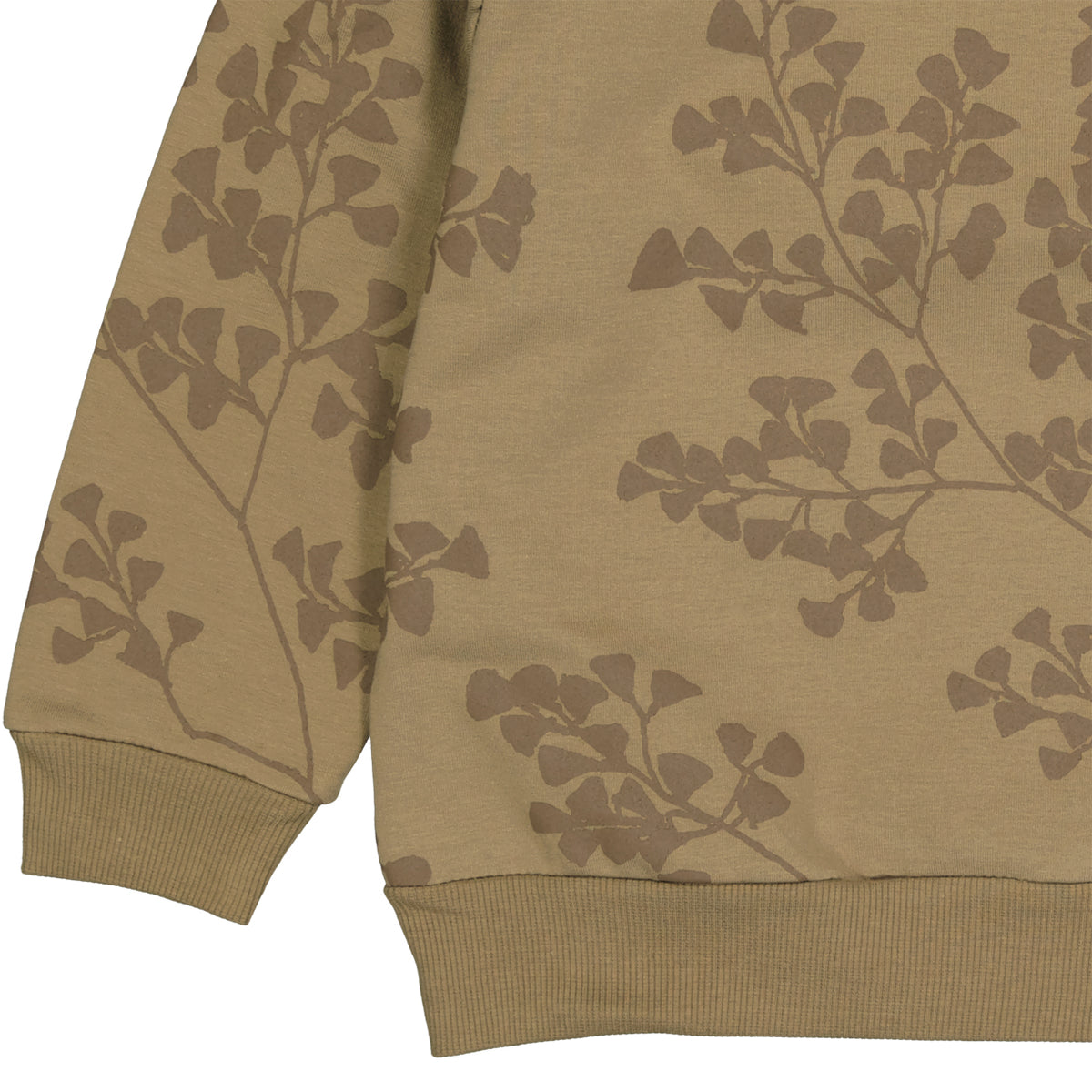 WIND sweatshirts