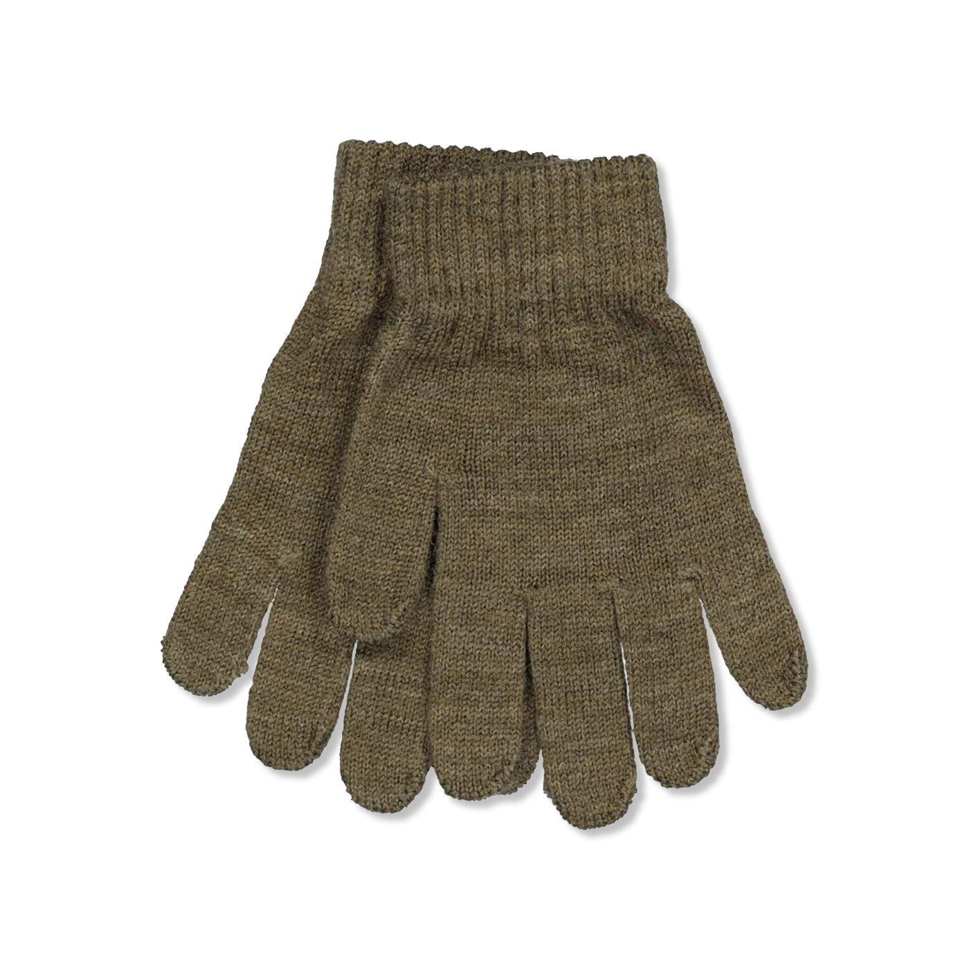 Wholla uld fingerhandschuhe