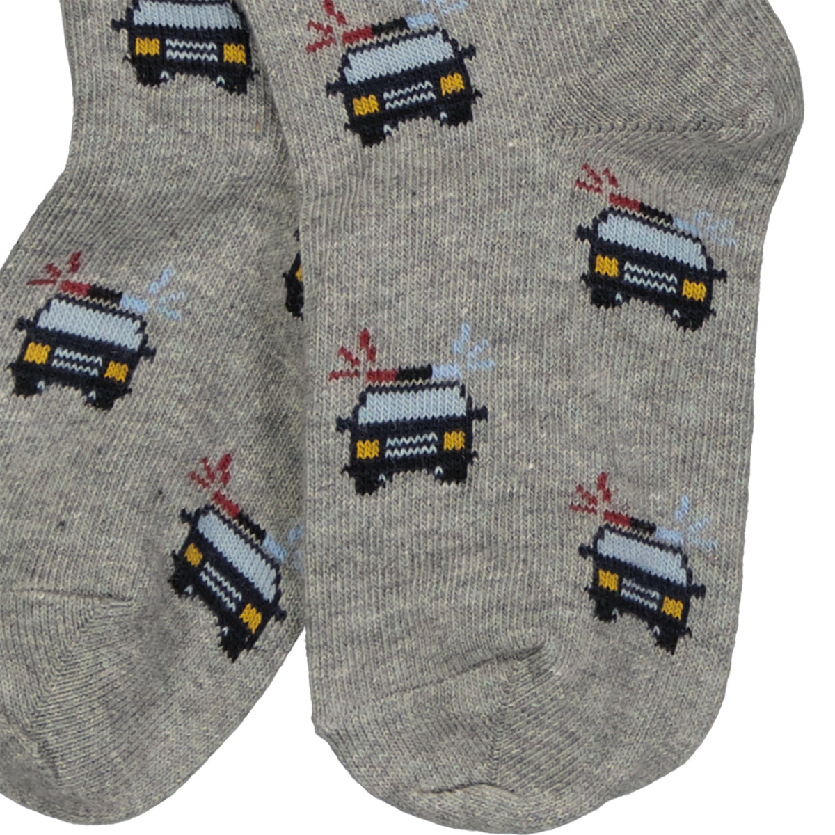 socken