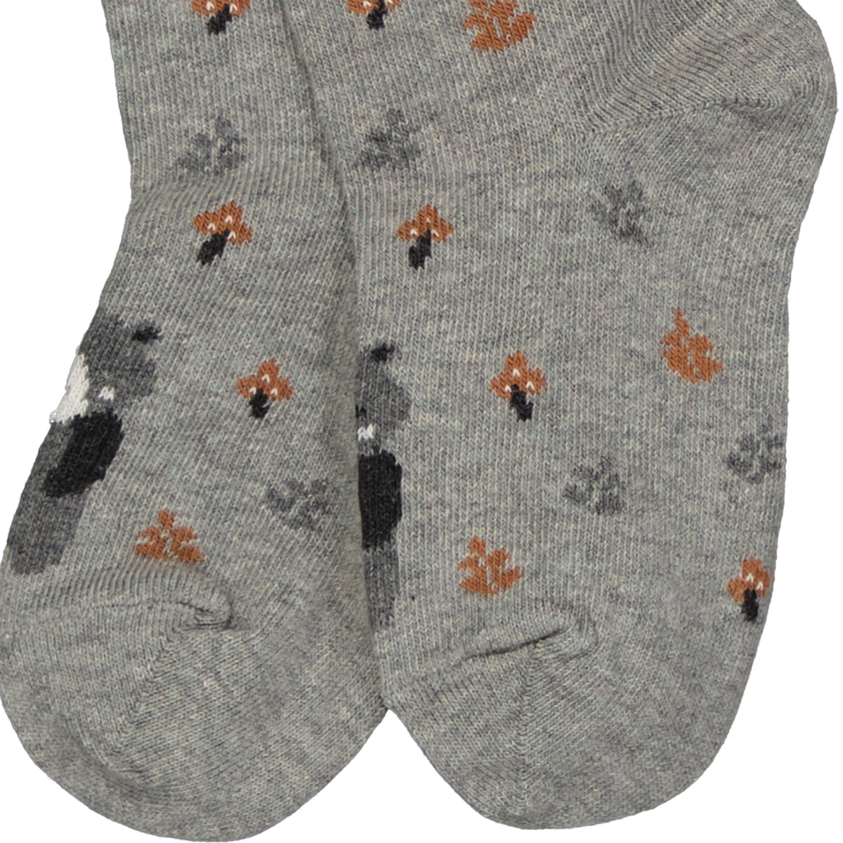 socken
