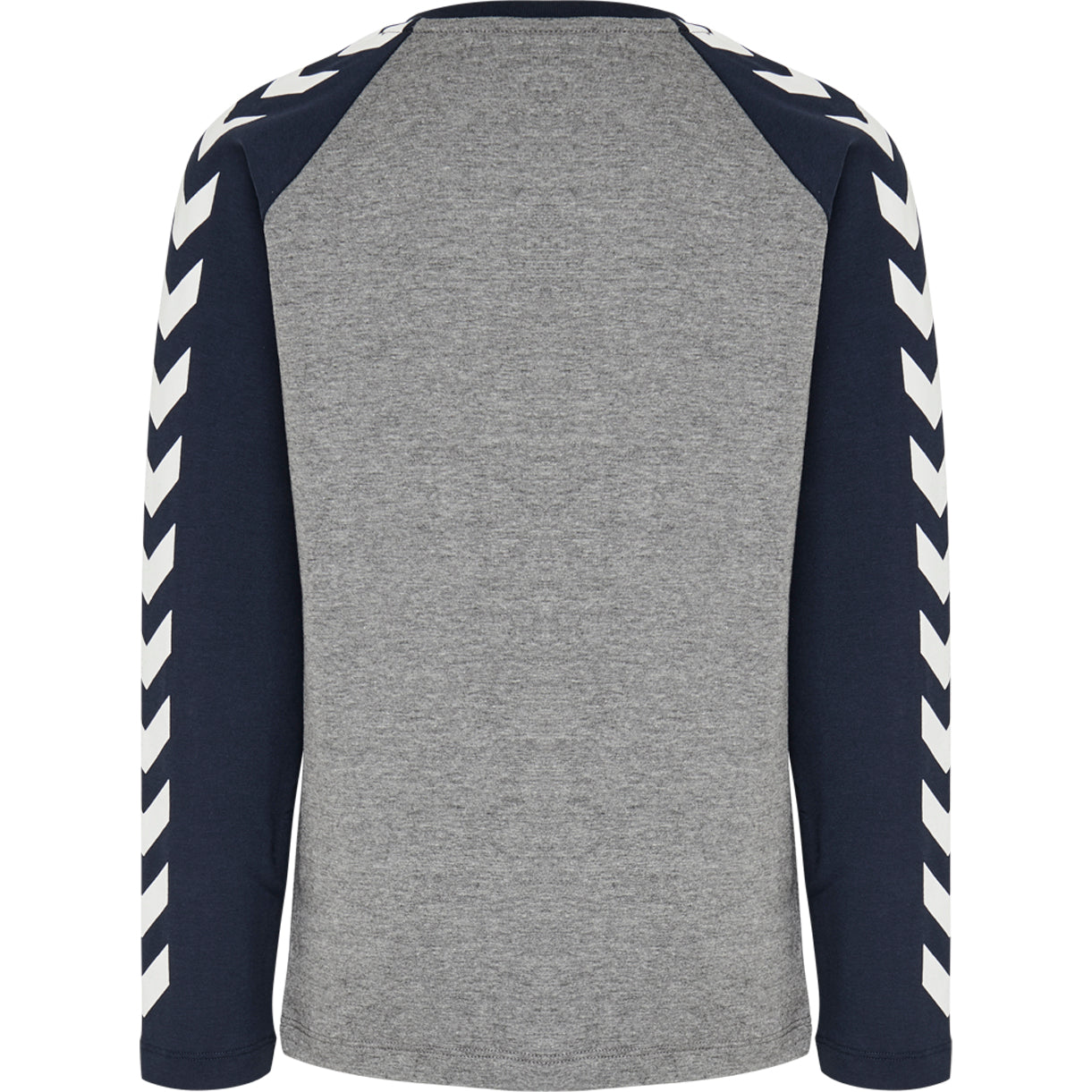 HmlBOYS langarmshirt