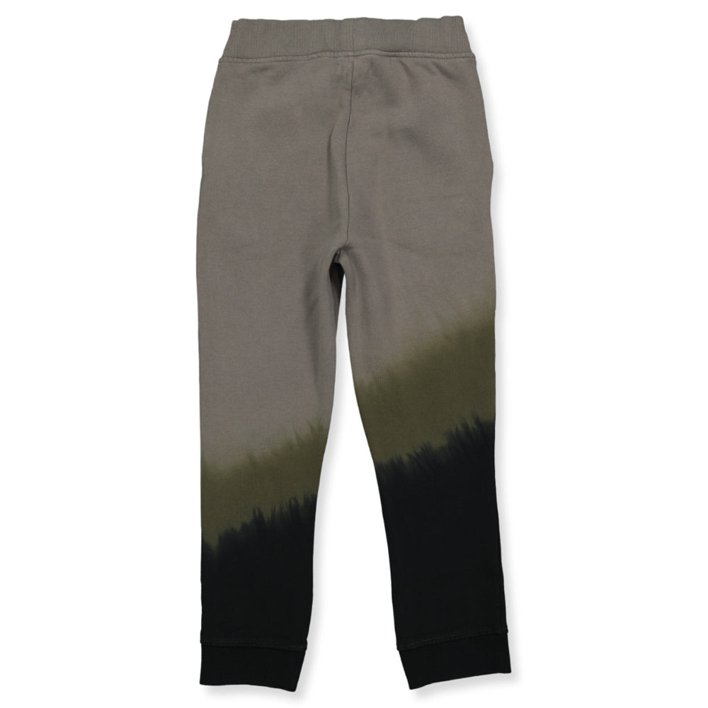 NKMNESKIN sweathose