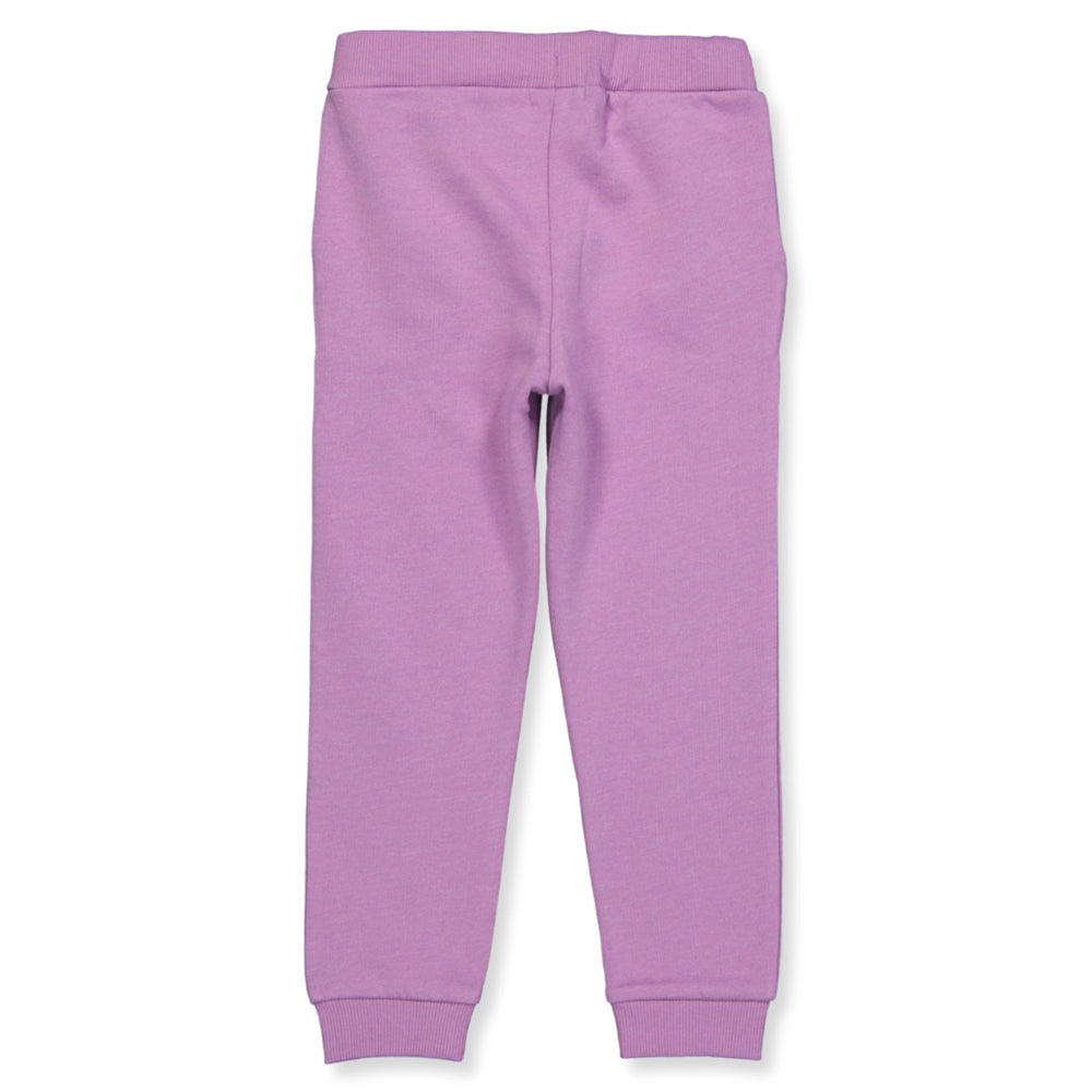 NMFVIMA sweathose