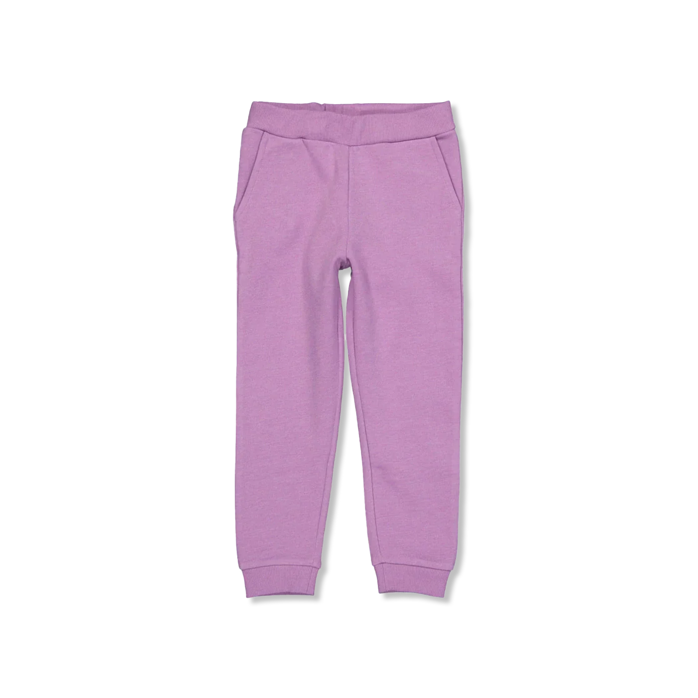 NMFVIMA sweathose