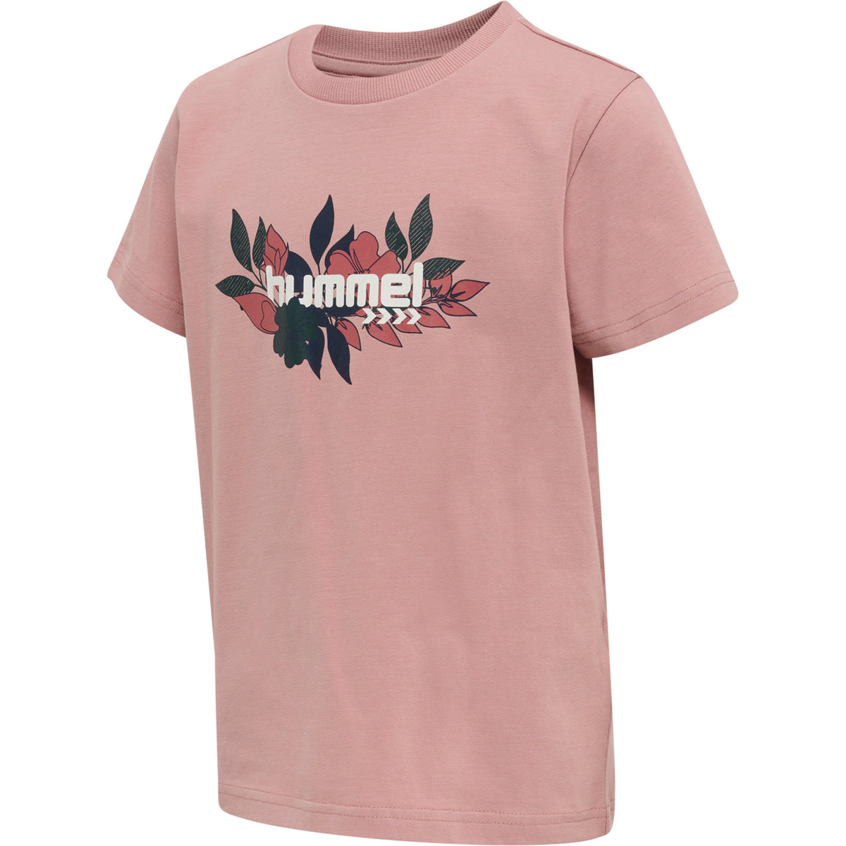 HmlKARLA t-Shirt