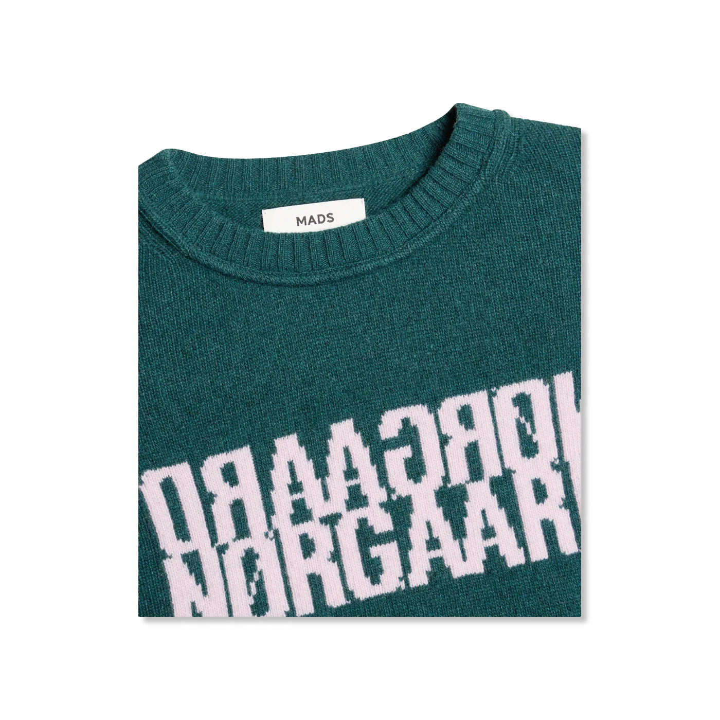 Tilonina langarmshirt