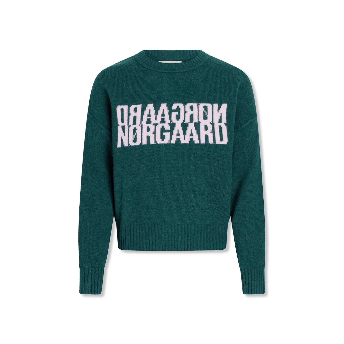 Tilonina langarmshirt