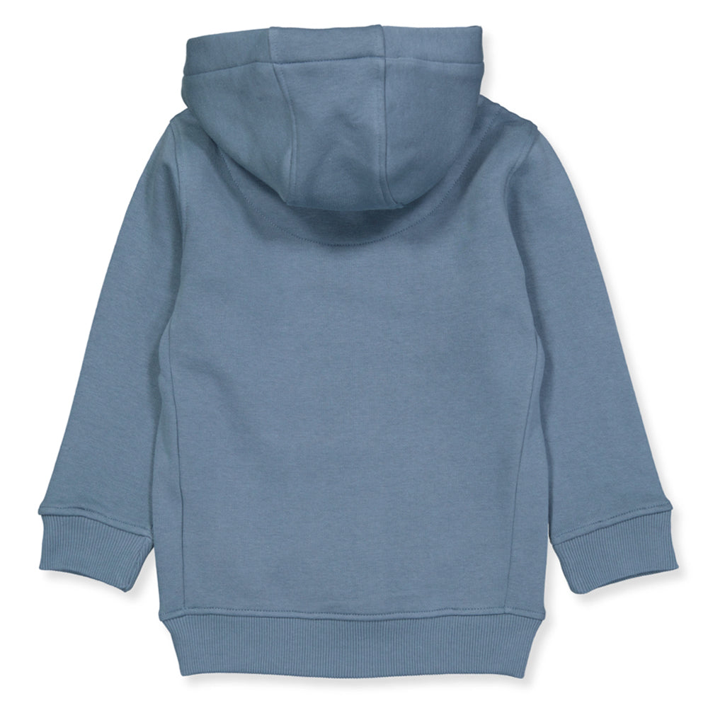 WOBBLY sweatshirts