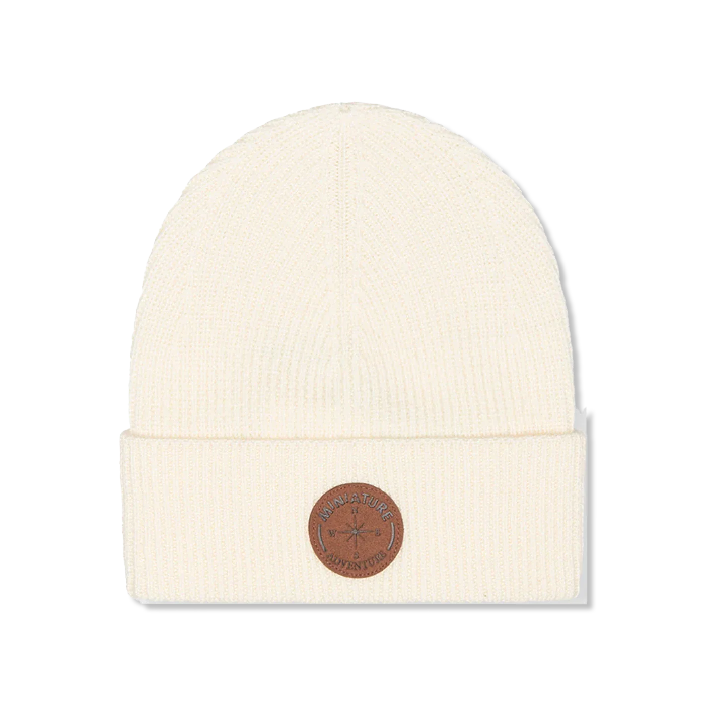 MATBOJE strickmütze