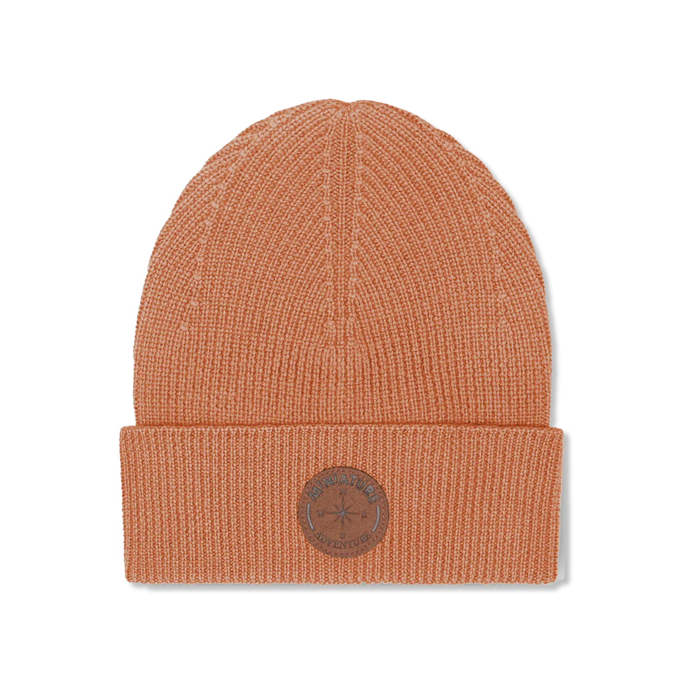 MATBOJE strickmütze