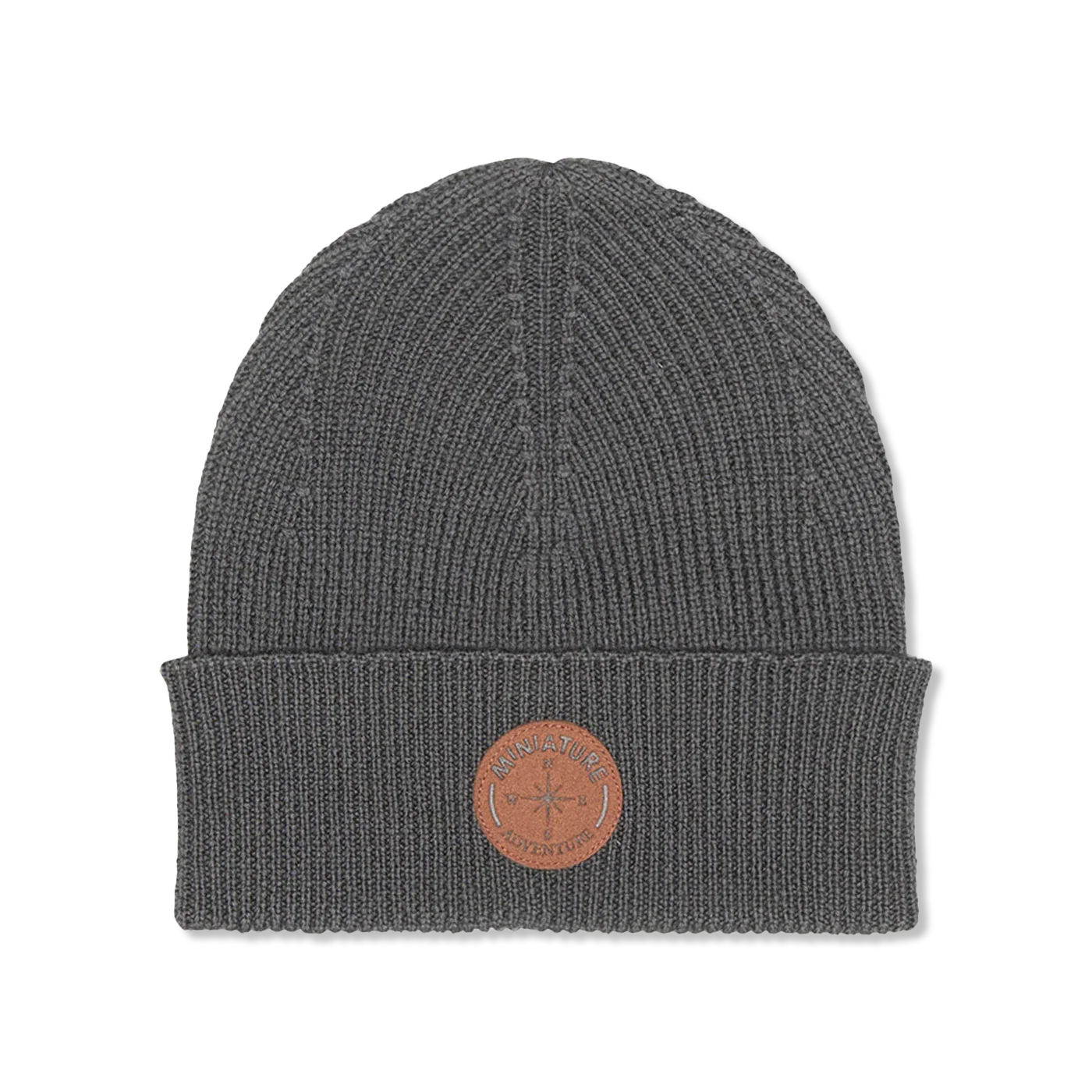 MATBOJE strickmütze