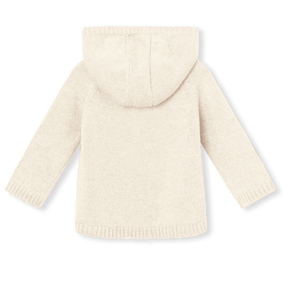 MATWINNO langarmshirt