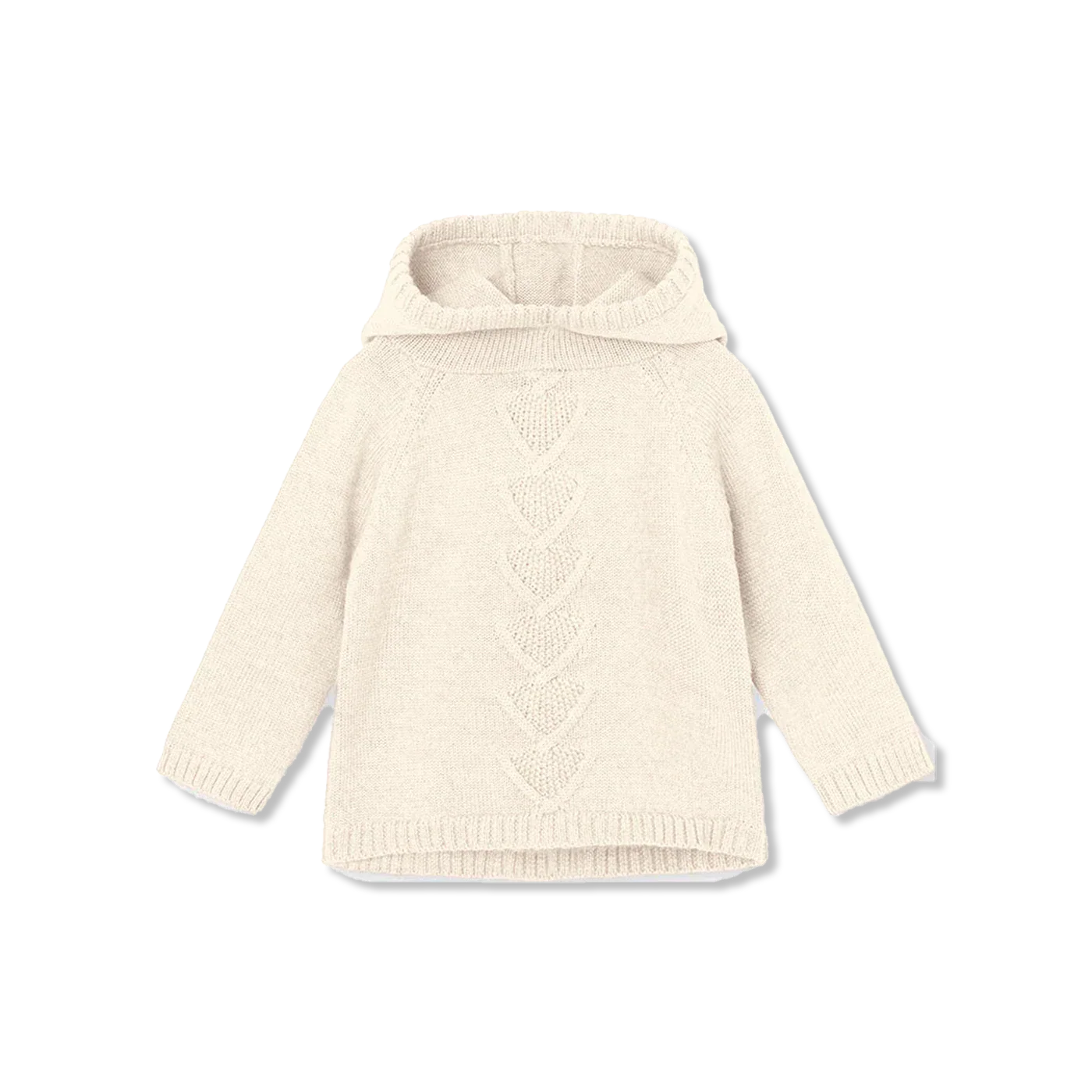 MATWINNO langarmshirt