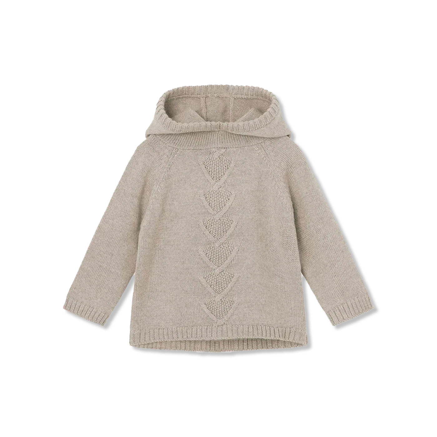 MATWINNO langarmshirt