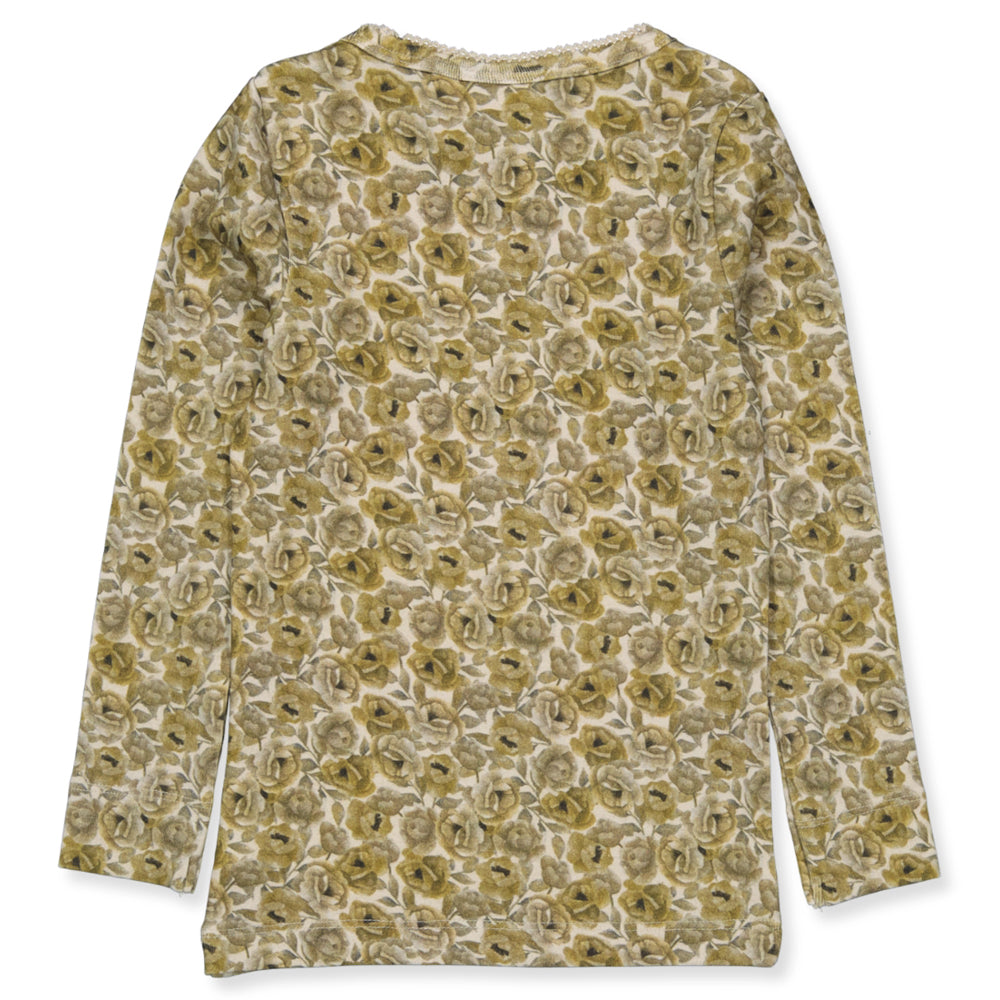 NMFGAYA langarmshirt